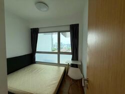 Eight Riversuites (D12), Condominium #563080911